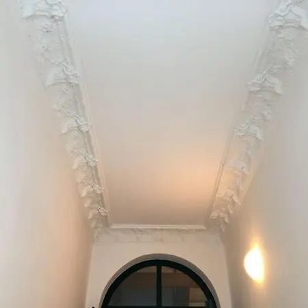 Elbe Sandstone Meissen